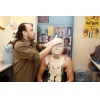 Two Day Intensive Facial Lifecasting Course Leeds